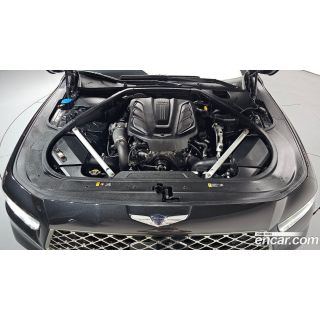 267912
