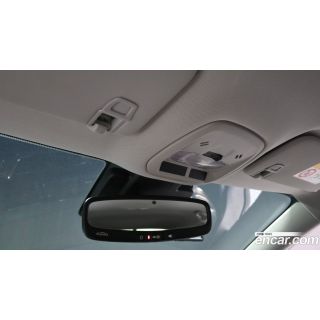 147633