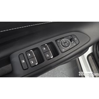 275343
