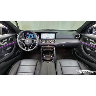 957305