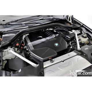 775537