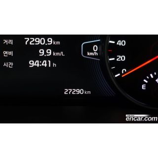 104249