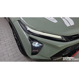 377303