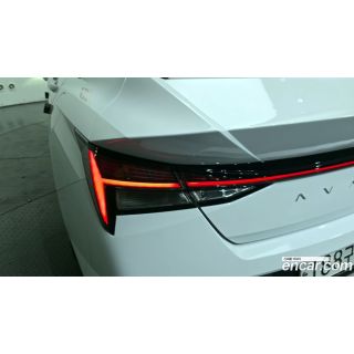 497832
