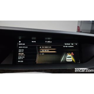 553063