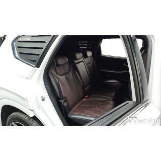 588387