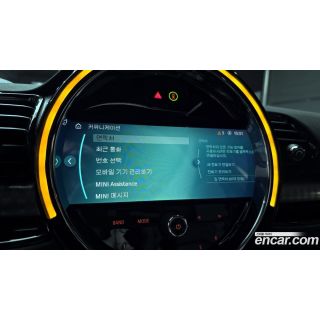 567560