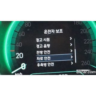 494534