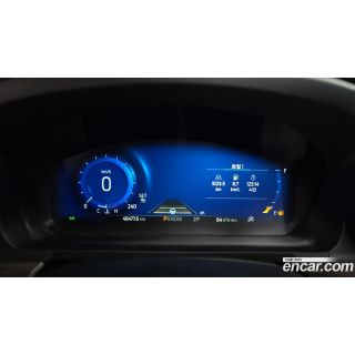 966670
