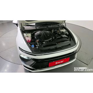 798662