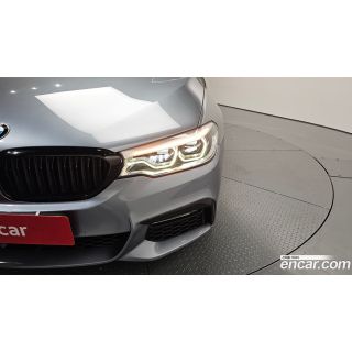 533218