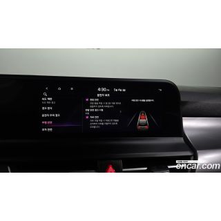 787446