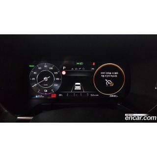 929668