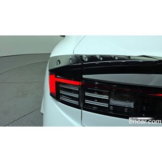 945907