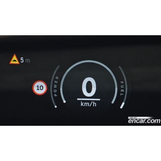 396523