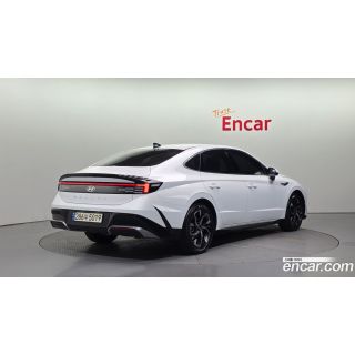 537873
