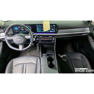 954687