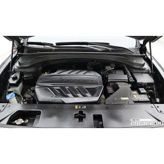 46464