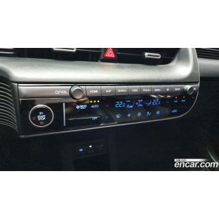 227431