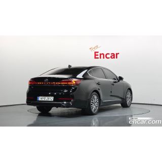 288564