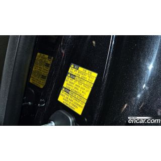 957045