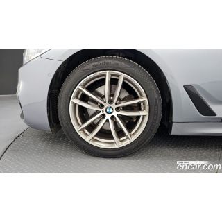 201895
