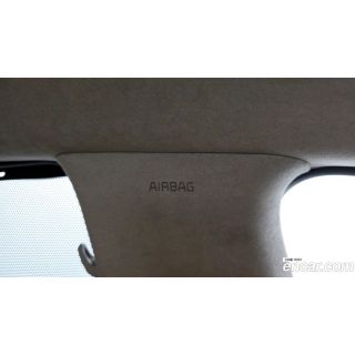 387280