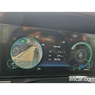 774538