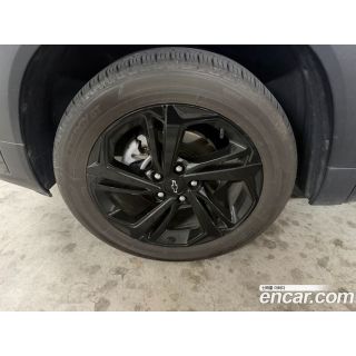 288332