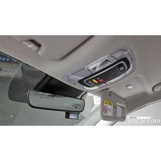 926835