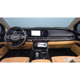 995844