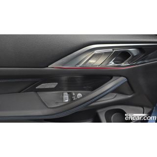 930782