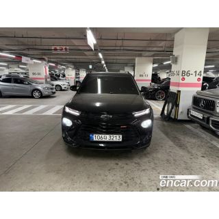 173641