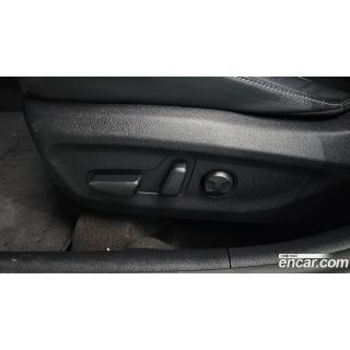 491669