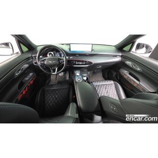 996009