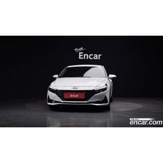 907647