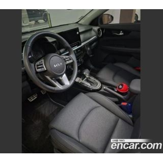 991658