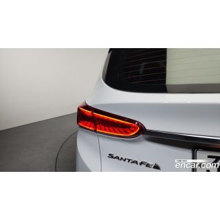 80071
