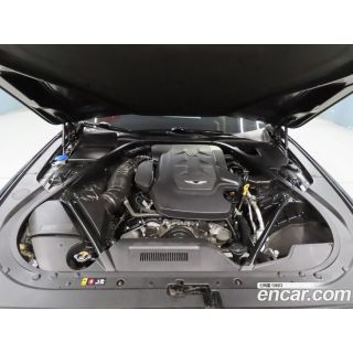 387367
