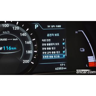 15463
