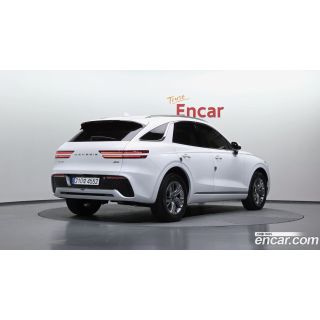 195950