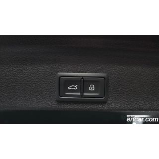 627912