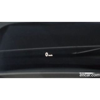 455360