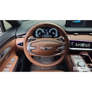 399205