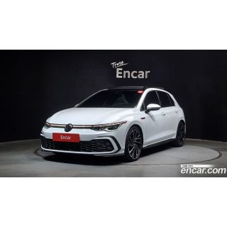 895267