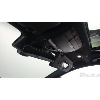 794975