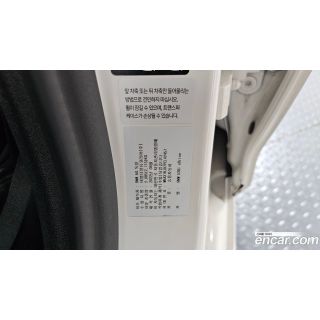 414659