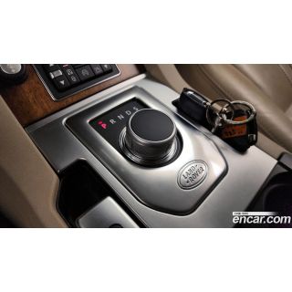 918110