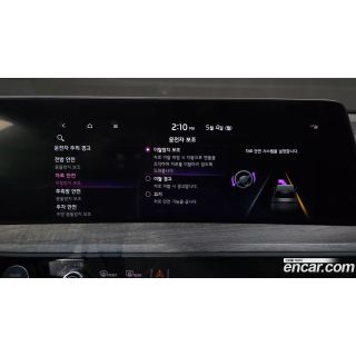 658604