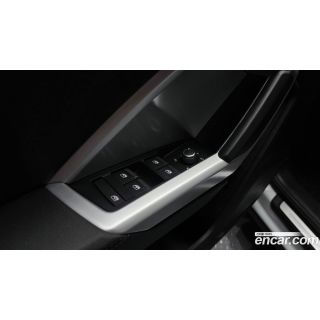 992690